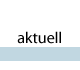 Aktuelles